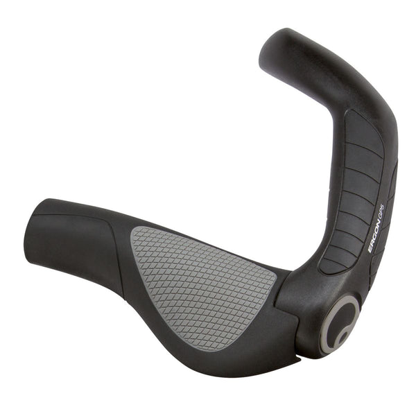 Ergon GP5 - Papanui Cycles