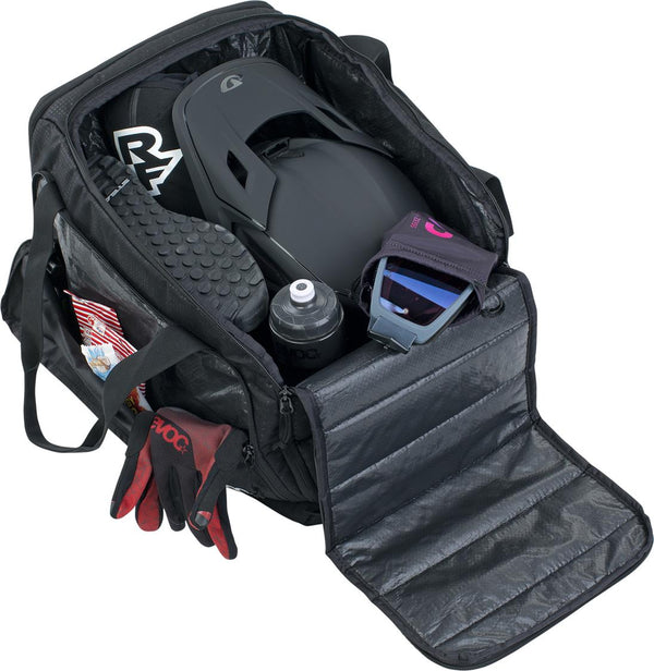 Evoc - Gear Bag 35 (SS25) - Papanui Cycles