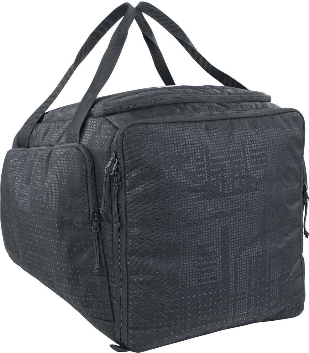 Evoc - Gear Bag 35 (SS25) - Papanui Cycles
