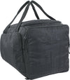 Evoc - Gear Bag 35 (SS25) - Papanui Cycles