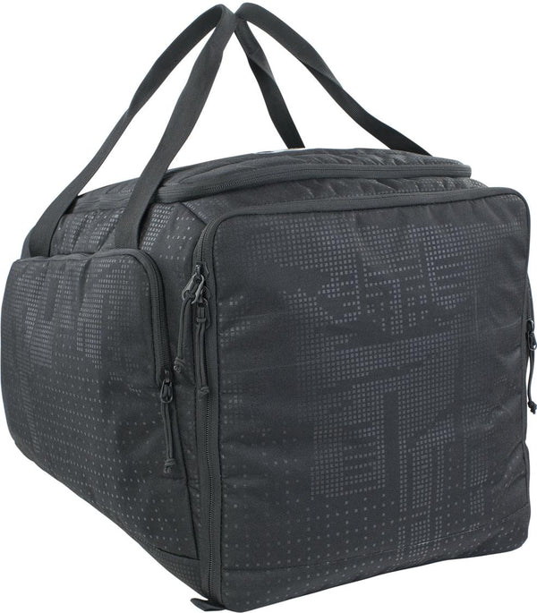 Evoc - Gear Bag 35 (SS25) - Papanui Cycles