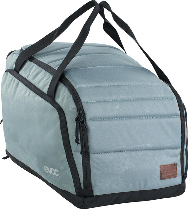 Evoc - Gear Bag 35 (SS25) - Papanui Cycles