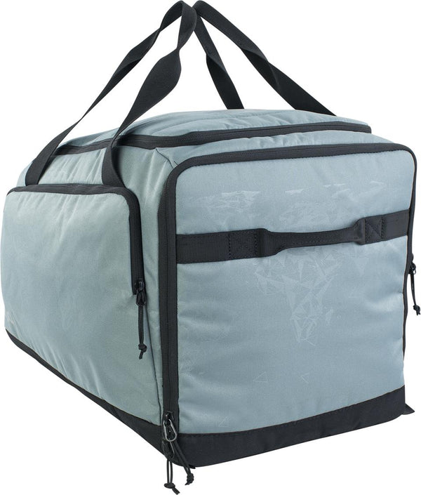 Evoc - Gear Bag 35 (SS25) - Papanui Cycles