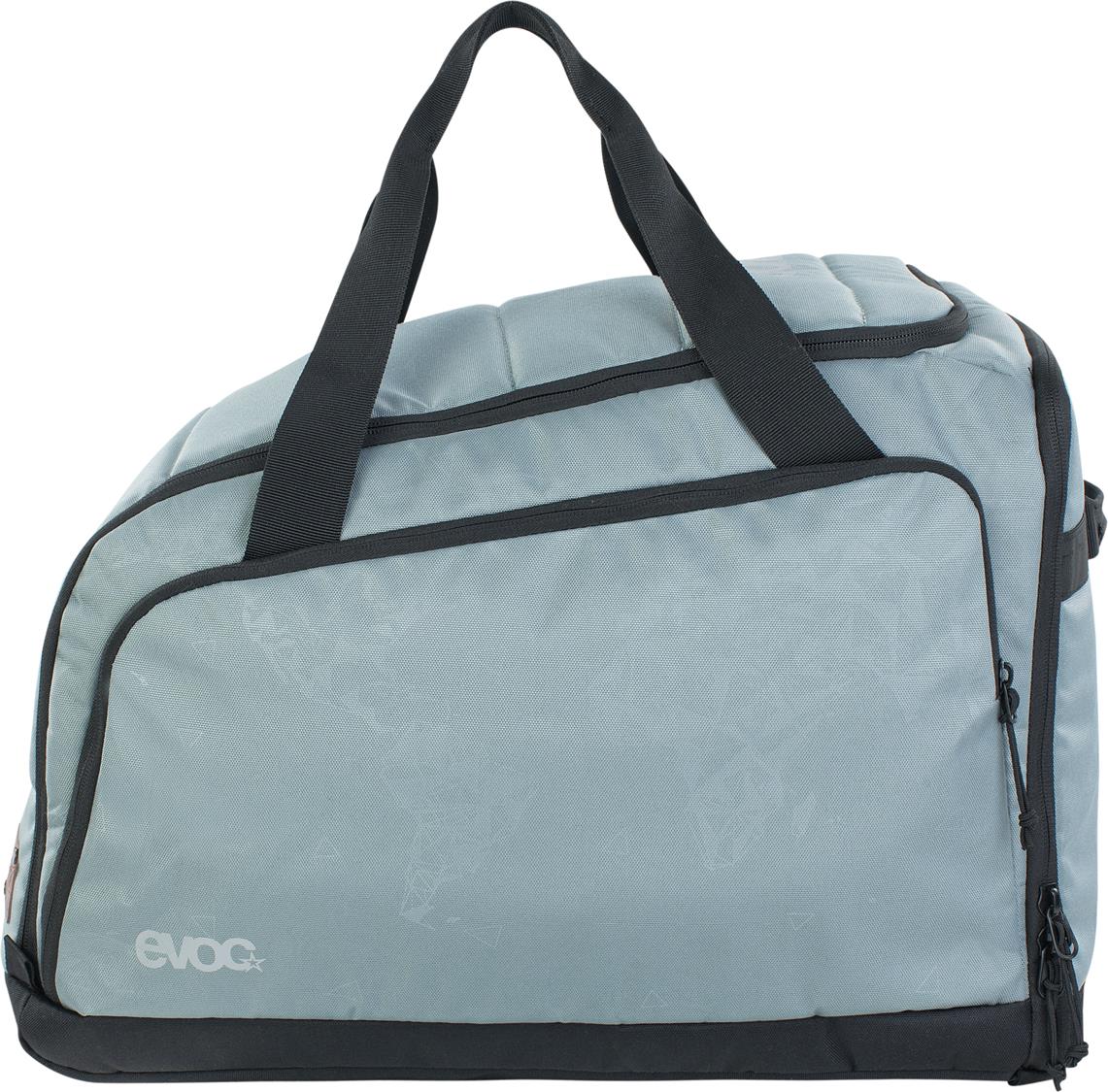 Evoc - Gear Bag 35 (SS25) - Papanui Cycles