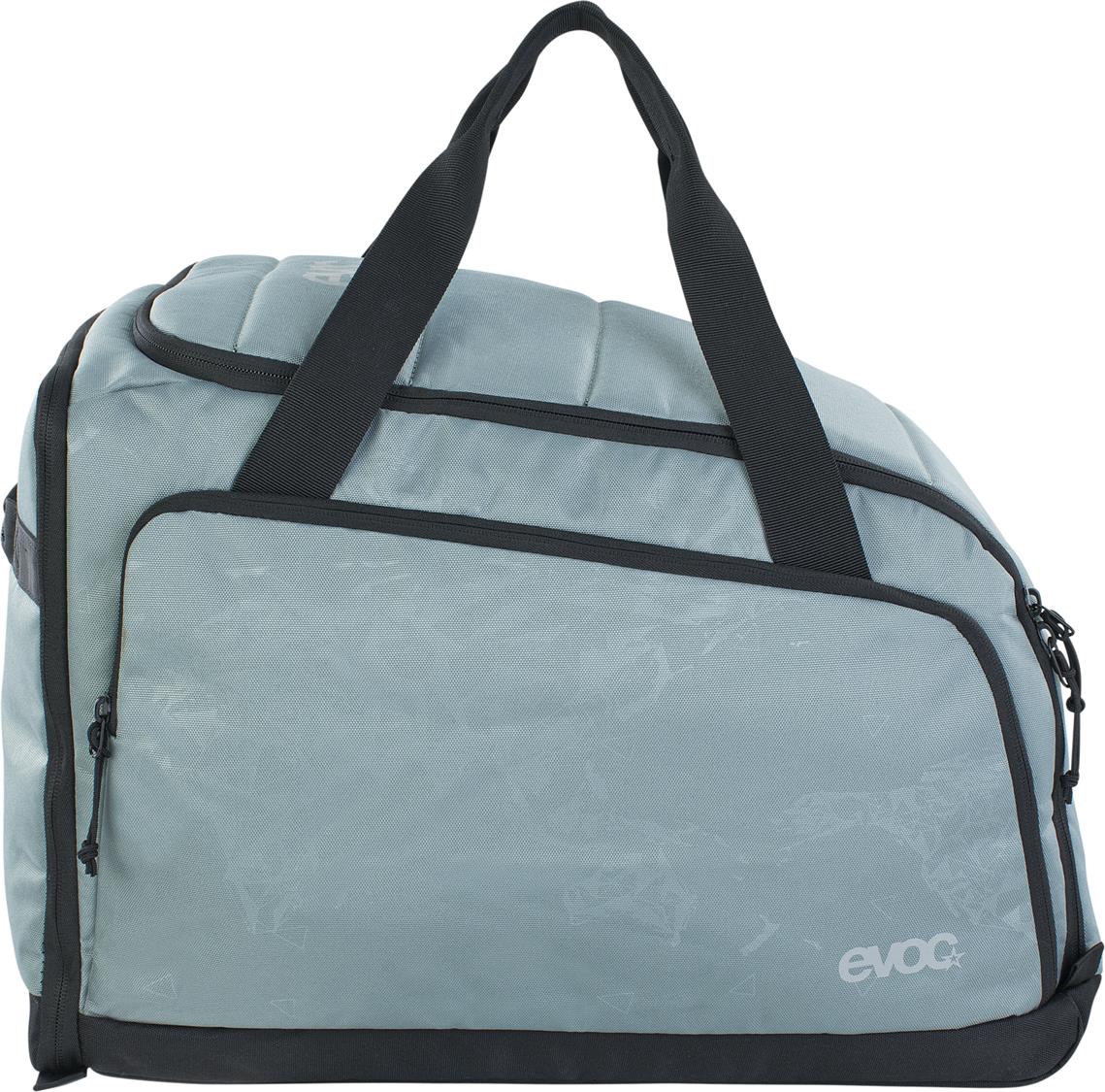 Evoc - Gear Bag 35 (SS25) - Papanui Cycles