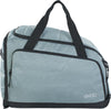 Evoc - Gear Bag 35 (SS25) - Papanui Cycles