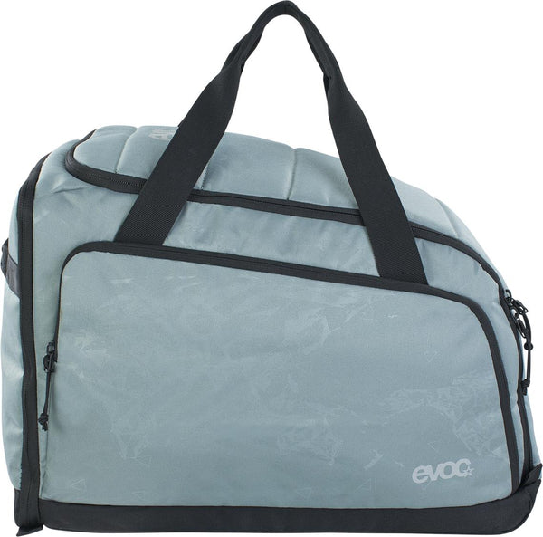 Evoc - Gear Bag 35 (SS25) - Papanui Cycles