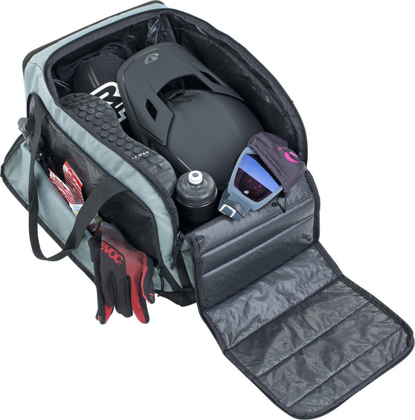 Evoc - Gear Bag 35 (SS25) - Papanui Cycles