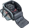 Evoc - Gear Bag 35 (SS25) - Papanui Cycles