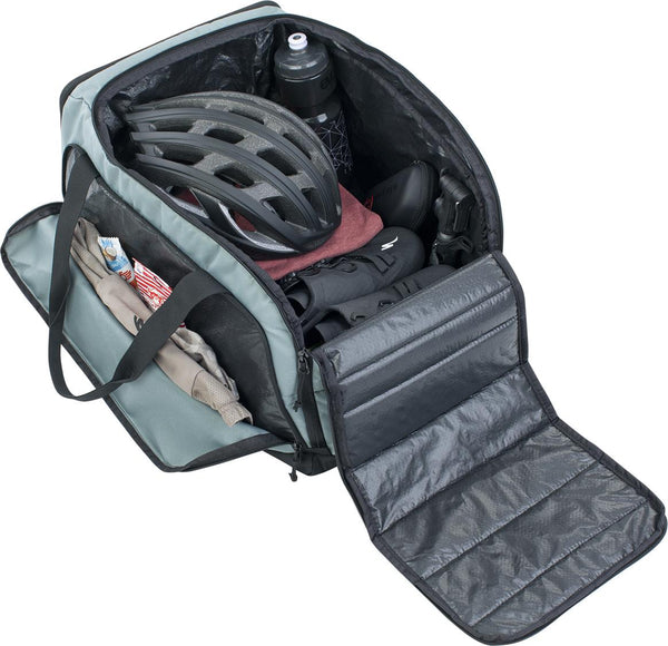 Evoc - Gear Bag 35 (SS25) - Papanui Cycles