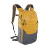 Evoc - Ride 8 + 2L Bladder (SS25) - Papanui Cycles