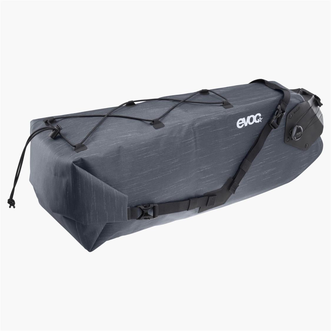 Evoc - Seat Pack Boa WP 16 (SS25) - Papanui Cycles