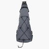 Evoc - Seat Pack Boa WP 16 (SS25) - Papanui Cycles