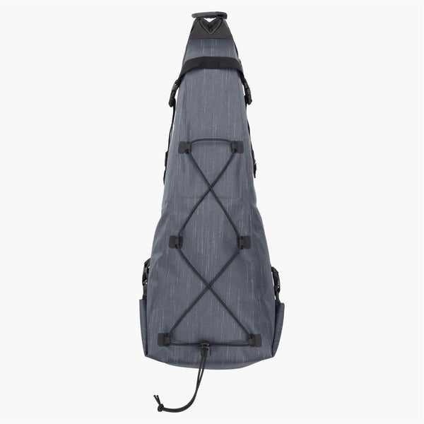 Evoc - Seat Pack Boa WP 16 (SS25) - Papanui Cycles