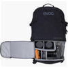 Evoc - Stage Capture 22 Camera Backpack (SS25) - Papanui Cycles