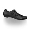 Fizik Vento Infinito Knit Carbon 2 Wide Black - Papanui Cycles