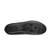 Fizik Vento Infinito Knit Carbon 2 Wide Black - Papanui Cycles