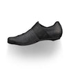 Fizik Vento Infinito Knit Carbon 2 Wide Black - Papanui Cycles