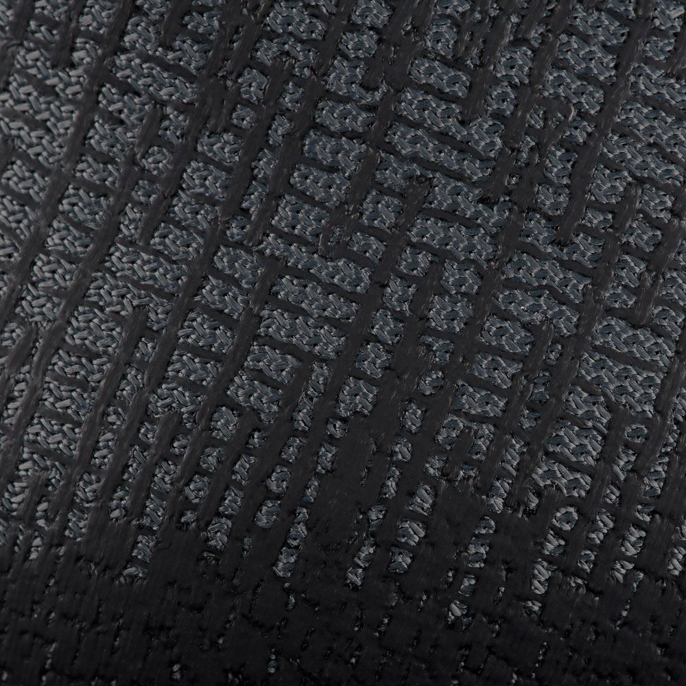 Fizik Vento Infinito Knit Carbon 2 Wide Black - Papanui Cycles