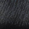 Fizik Vento Infinito Knit Carbon 2 Wide Black - Papanui Cycles