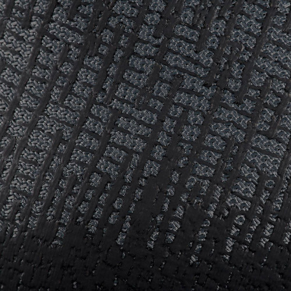 Fizik Vento Infinito Knit Carbon 2 Wide Black - Papanui Cycles