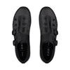 Fizik Vento Infinito Knit Carbon 2 Wide Black - Papanui Cycles