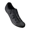 Fizik Vento Infinito Knit Carbon 2 Wide Black - Papanui Cycles