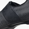 Fizik Vento Infinito Knit Carbon 2 Wide Black - Papanui Cycles