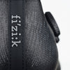 Fizik Vento Infinito Knit Carbon 2 Wide Black - Papanui Cycles