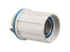 Fulcrum Freehub R0-113 HG 17mm Alloy PEO - Papanui Cycles