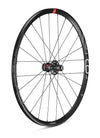 Fulcrum Racing 6 Disc Brake Wheelset - Papanui Cycles