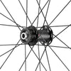 Fulcrum Racing 6 Disc Brake Wheelset - Papanui Cycles