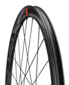 Fulcrum Wind 40/55 Disc Brake Wheelset - Papanui Cycles