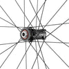 Fulcrum Wind 40/55 Disc Brake Wheelset - Papanui Cycles