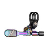 Funn Dropper Remotes - Papanui Cycles
