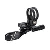 Funn Dropper Remotes - Papanui Cycles