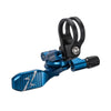Funn Dropper Remotes - Papanui Cycles