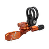 Funn Dropper Remotes - Papanui Cycles