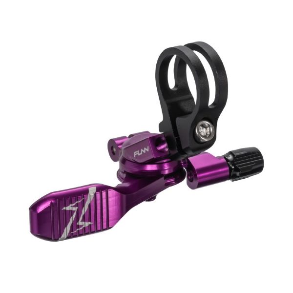 Funn Dropper Remotes - Papanui Cycles