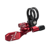 Funn Dropper Remotes - Papanui Cycles