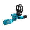 Funn Dropper Remotes - Papanui Cycles