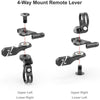 Funn Dropper Remotes - Papanui Cycles