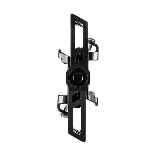 Funn Mamba S Series Pedal Double Sided Clips - Papanui Cycles