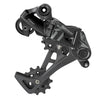 GX DH 1x X-HORIZON Rear Derailleur - Papanui Cycles