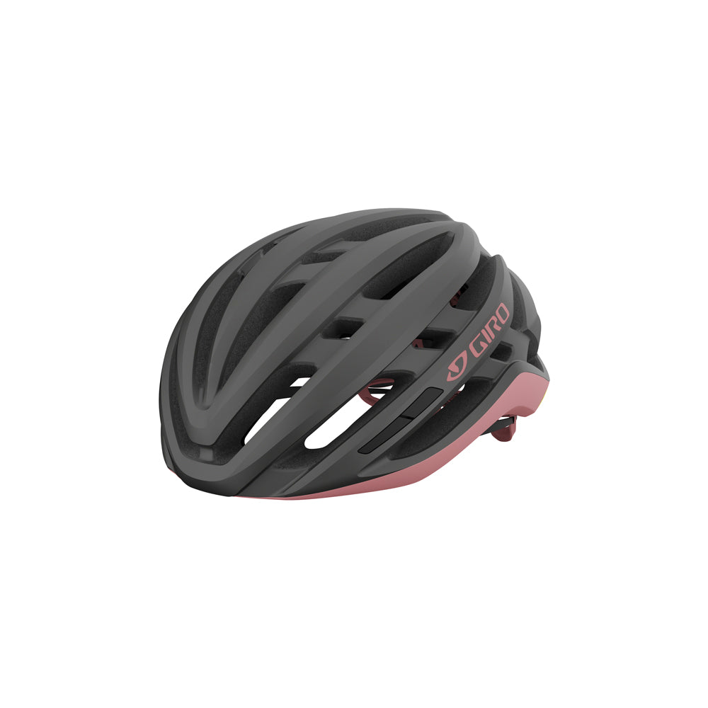 Giro Agilis MIPS - Papanui Cycles