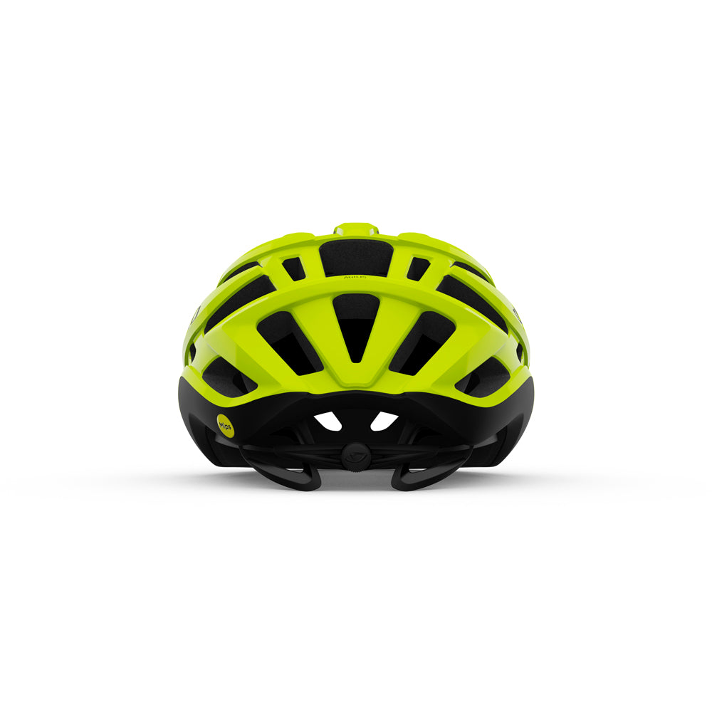 Giro Agilis MIPS - Papanui Cycles
