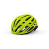 Giro Agilis MIPS - Papanui Cycles