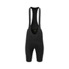 Giro Chrono Elite Bib Shorts - Papanui Cycles