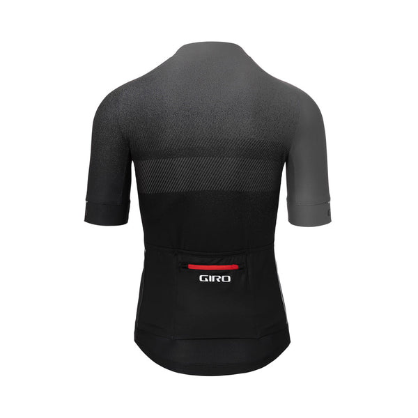 Giro Chrono Expert Jersey - Papanui Cycles