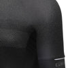 Giro Chrono Expert Jersey - Papanui Cycles